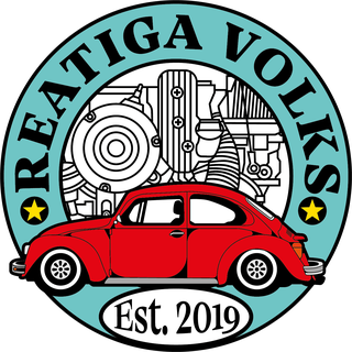 Reatiga Volks